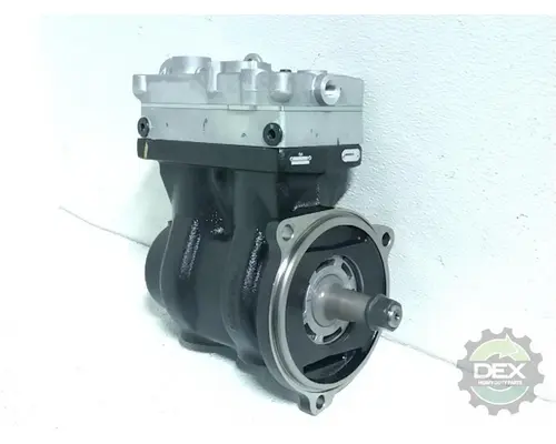Air Compressor MACK  Dex Heavy Duty Parts, LLC  