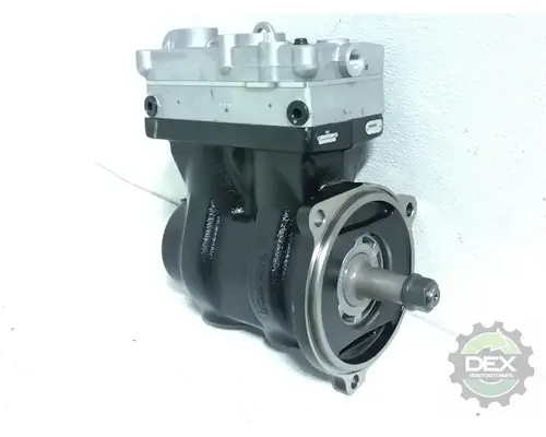 Air Compressor MACK  Dex Heavy Duty Parts, LLC  