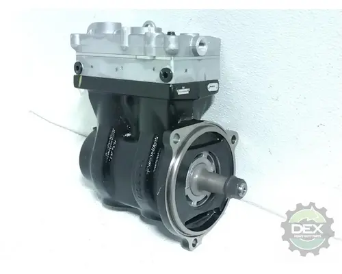 Air Compressor MACK  Dex Heavy Duty Parts, LLC  
