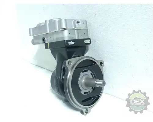 Air Compressor MACK  Dex Heavy Duty Parts, LLC  