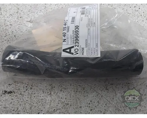 Air Compressor MACK  Dex Heavy Duty Parts, LLC  