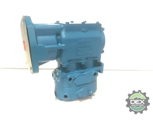 Air Compressor MACK  Dex Heavy Duty Parts, LLC  