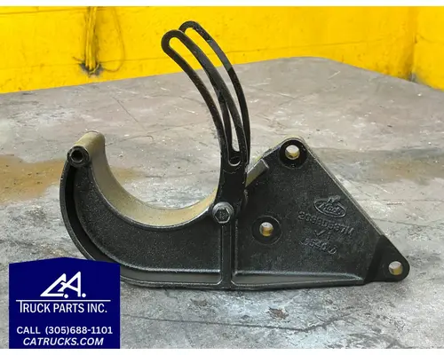 Air Conditioner Compressor MACK  CA Truck Parts