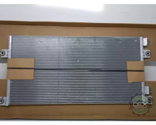 Air Conditioner Condenser MACK  Dex Heavy Duty Parts, LLC  