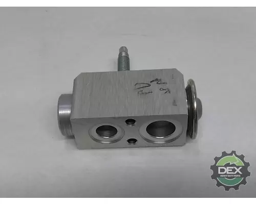 Air Conditioner Evaporator MACK  Dex Heavy Duty Parts, LLC  