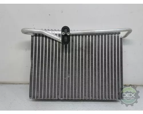 Air Conditioner Evaporator MACK  Dex Heavy Duty Parts, LLC  