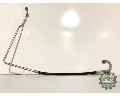 Air Conditioner Hoses MACK  Dex Heavy Duty Parts, LLC  