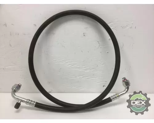 Air Conditioner Hoses MACK  Dex Heavy Duty Parts, LLC  