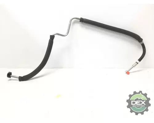 Air Conditioner Hoses MACK  Dex Heavy Duty Parts, LLC  