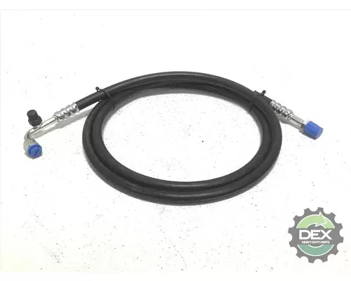 Air Conditioner Hoses MACK  Dex Heavy Duty Parts, LLC  