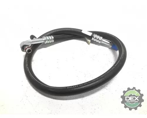 Air Conditioner Hoses MACK  Dex Heavy Duty Parts, LLC  