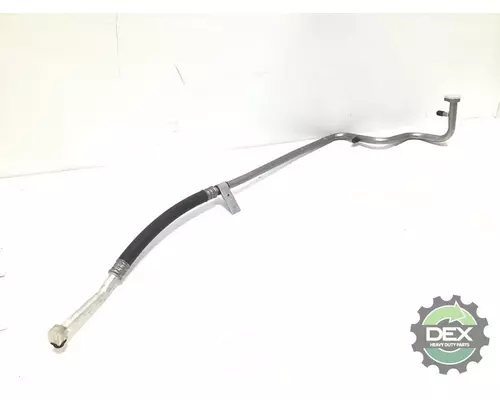 Air Conditioner Hoses MACK  Dex Heavy Duty Parts, LLC  