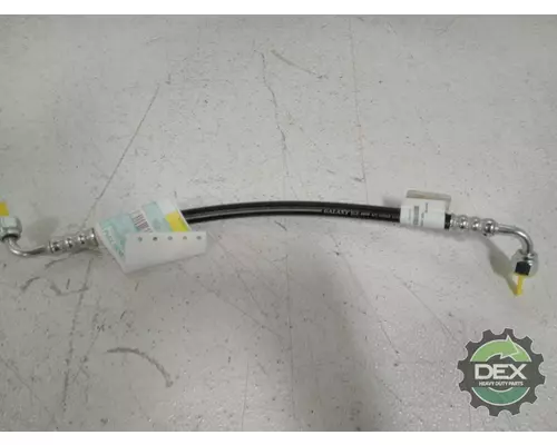 Air Conditioner Hoses MACK  Dex Heavy Duty Parts, LLC  