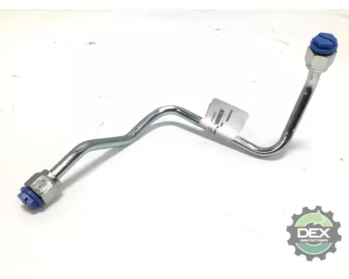 Air Conditioner Hoses MACK  Dex Heavy Duty Parts, LLC  