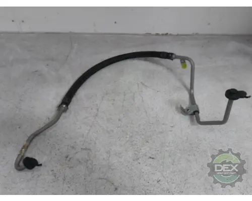 Air Conditioner Hoses MACK  Dex Heavy Duty Parts, LLC  