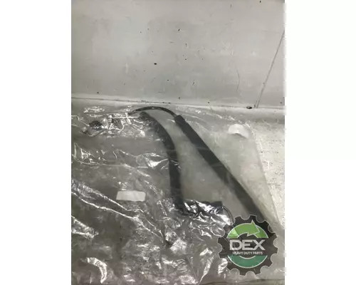Air Conditioner Hoses MACK  Dex Heavy Duty Parts, LLC  