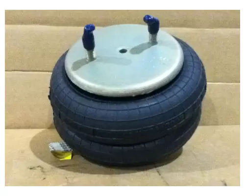 Air Spring MACK  Dex Heavy Duty Parts, LLC  