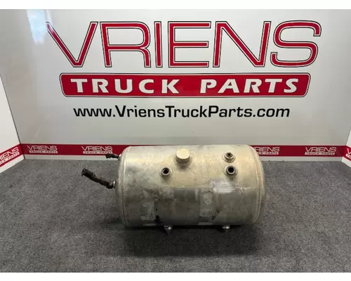 Air Tank MACK  Vriens Truck Parts
