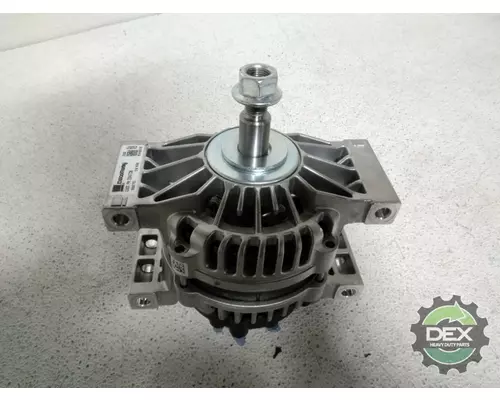 Alternator MACK  Dex Heavy Duty Parts, LLC  