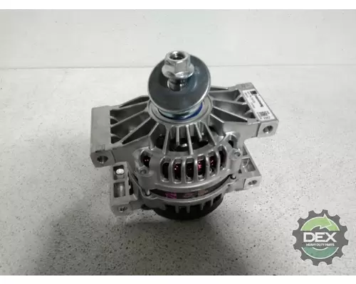 Alternator MACK  Dex Heavy Duty Parts, LLC  