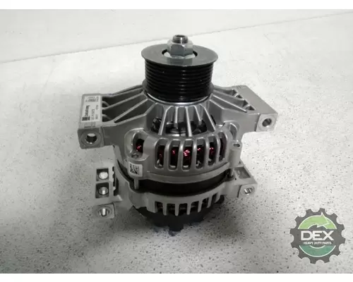 Alternator MACK  Dex Heavy Duty Parts, LLC  