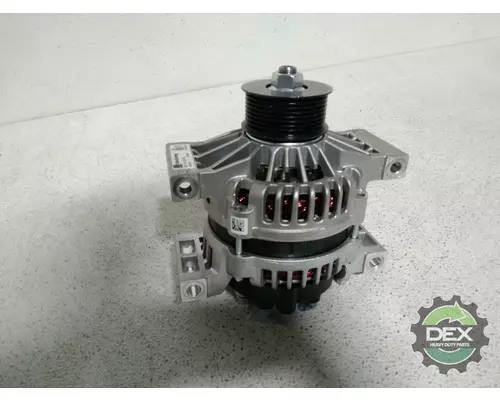 Alternator MACK  Dex Heavy Duty Parts, LLC  