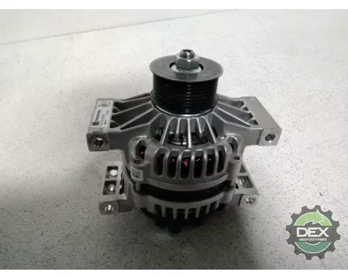 Alternator MACK  Dex Heavy Duty Parts, LLC  