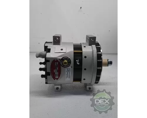 Alternator MACK  Dex Heavy Duty Parts, LLC  