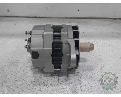Alternator MACK  Dex Heavy Duty Parts, LLC  