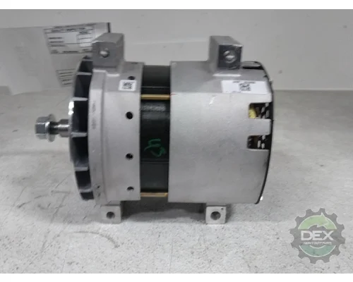 Alternator MACK  Dex Heavy Duty Parts, LLC  