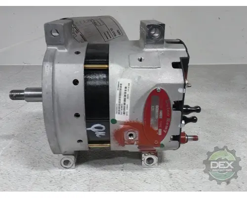 Alternator MACK  Dex Heavy Duty Parts, LLC  