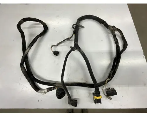 Automatic Transmission Parts, Misc. MACK  Tim Jordan's Truck Parts, Inc.