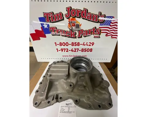 Automatic Transmission Parts, Misc. MACK  Tim Jordan's Truck Parts, Inc.