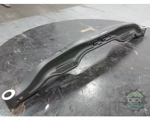 Axle Assembly, Front (Steer) MACK  Dex Heavy Duty Parts, LLC  