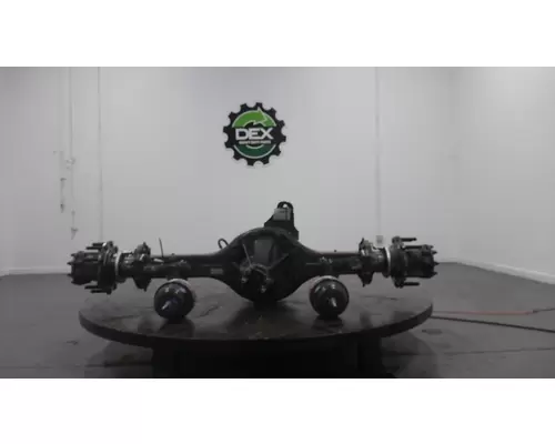 Axle Assembly, Rear (Single Or Rear) MACK  Dex Heavy Duty Parts, LLC  