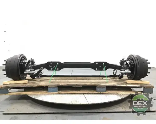 Axle Assembly, Front (Steer) MACK  Dex Heavy Duty Parts, LLC  