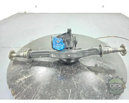 Axle Assembly, Rear (Single Or Rear) MACK  Dex Heavy Duty Parts, LLC  