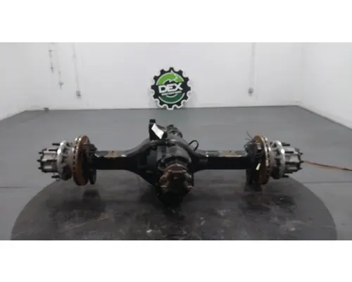 Axle Assembly, Rear (Single Or Rear) MACK  Dex Heavy Duty Parts, LLC  