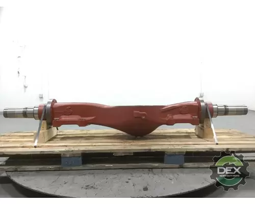 Axle Housing (Front) MACK  Dex Heavy Duty Parts, LLC  