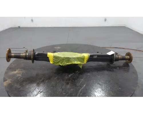 Axle Housing (Front) MACK  Dex Heavy Duty Parts, LLC  