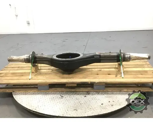 Axle Housing (Front) MACK  Dex Heavy Duty Parts, LLC  