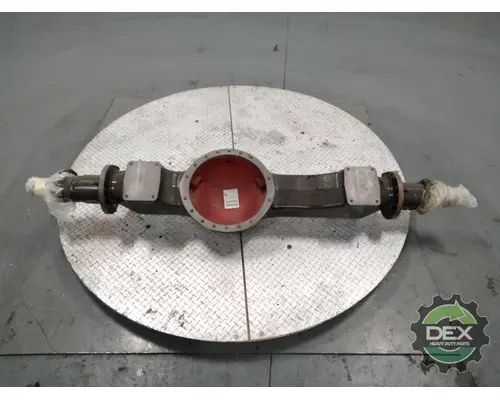 Axle Housing (Front) MACK  Dex Heavy Duty Parts, LLC  