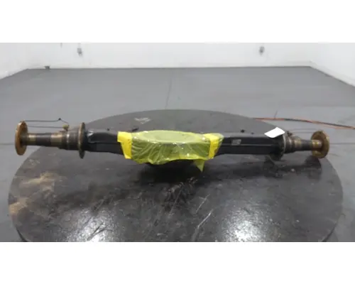 Axle Housing (Front) MACK  Dex Heavy Duty Parts, LLC  