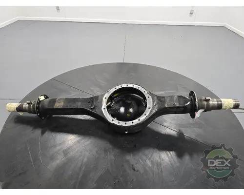 Axle Housing (Front) MACK  Dex Heavy Duty Parts, LLC  