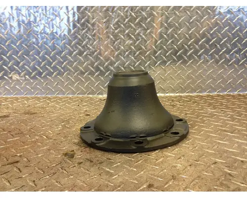 Axle Parts, Misc. MACK  Frontier Truck Parts