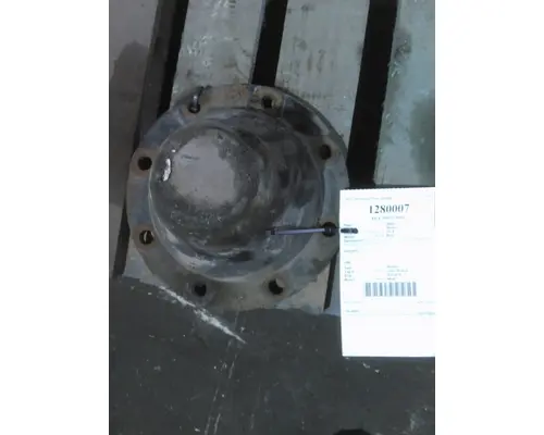 Axle Parts, Misc. MACK  LKQ Heavy Truck - Goodys