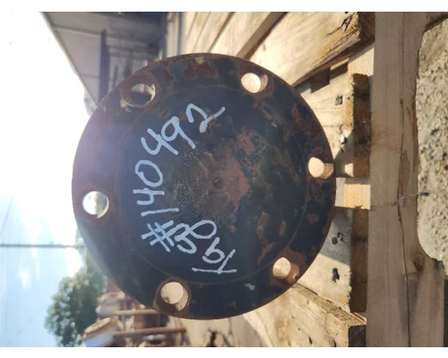 Axle Shaft Mack  Bobby Johnson Equipment Co., Inc.