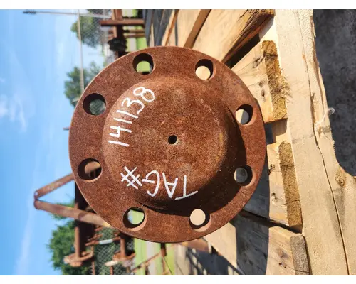 Axle Shaft Mack  Bobby Johnson Equipment Co., Inc.