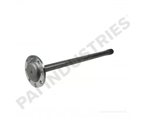 Axle Shaft MACK  LKQ Universal Truck Parts