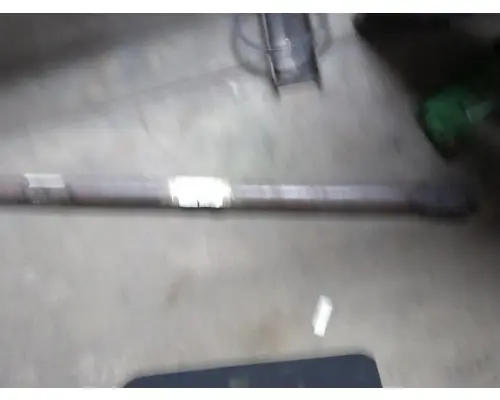 Axle Shaft MACK  Truck Salvage International Inc
